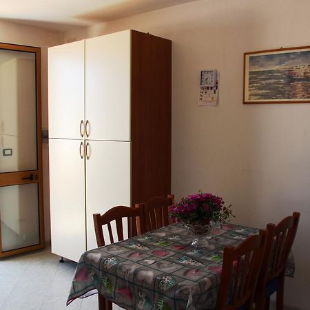 레우카 S.Maria Di Leuca - 30M Mare - Salento 빌라 외부 사진