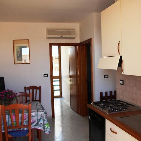레우카 S.Maria Di Leuca - 30M Mare - Salento 빌라 외부 사진