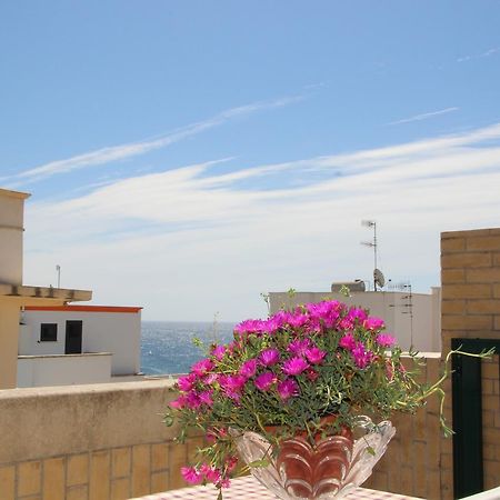 레우카 S.Maria Di Leuca - 30M Mare - Salento 빌라 외부 사진