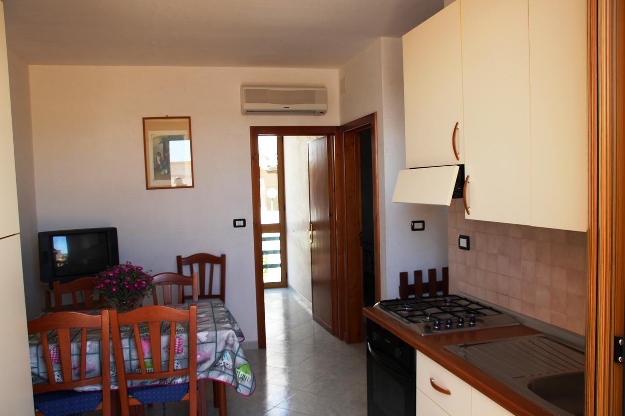 레우카 S.Maria Di Leuca - 30M Mare - Salento 빌라 외부 사진